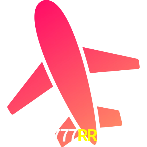 777RR