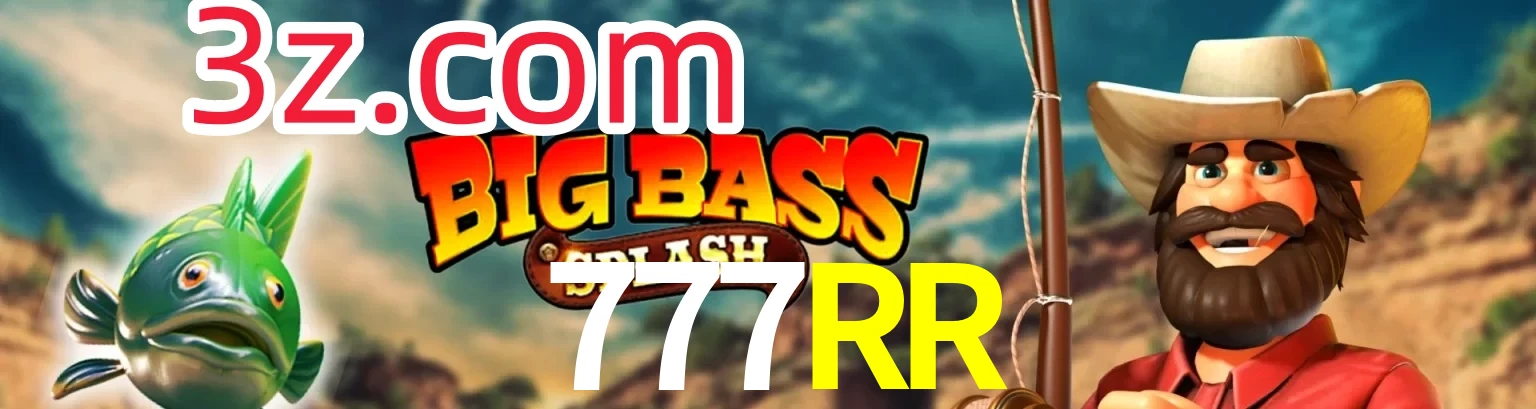 777RR