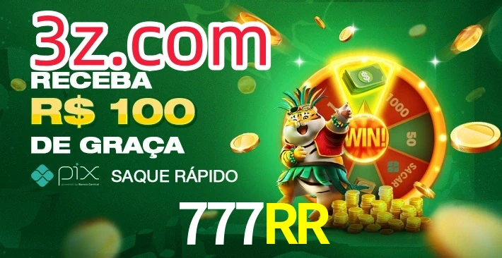 777RR