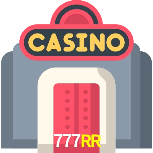 777RR