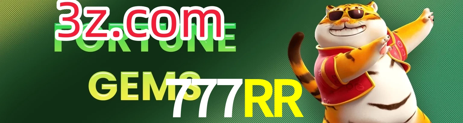 777RR