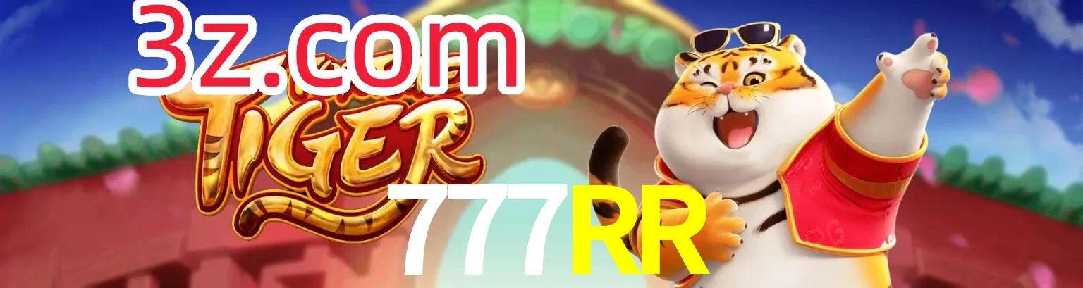 777RR