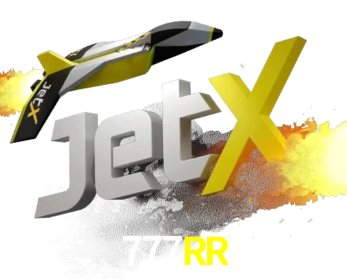777RR
