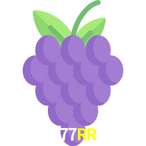 777RR