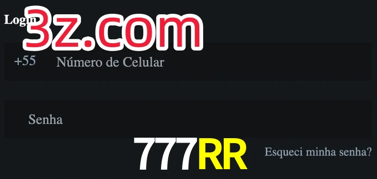 777RR