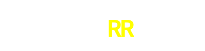 777RR