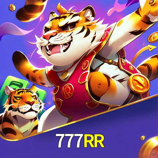 777RR