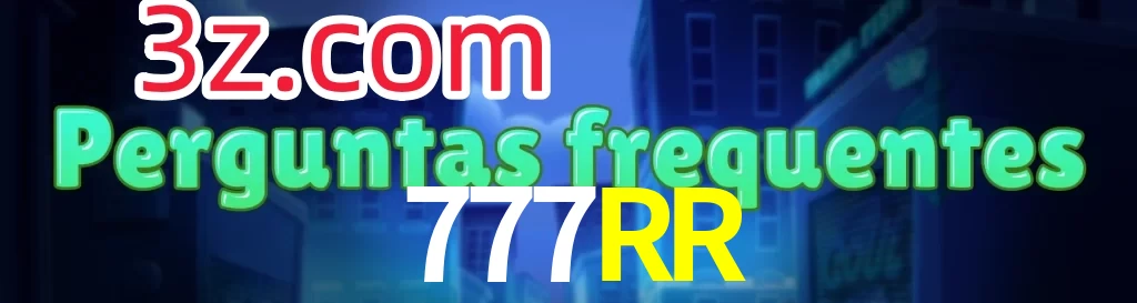 777RR