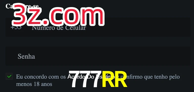 777RR