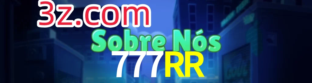 777RR