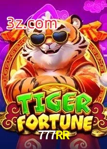 777RR