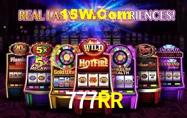 777RR Salvador - Statistics