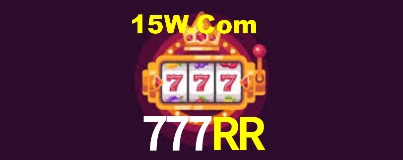 777RR: A Experiência de Casino com Jogos de Mesa ao Vivo