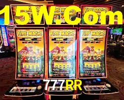 Tennis Betting 777RR