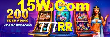 Crash Games Strategies 777RR