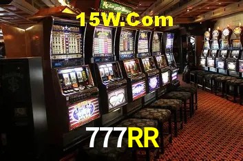 777RR Rio de Janeiro - Calendar