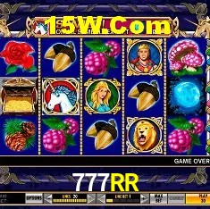 777RR Belo Horizonte - Jackpots