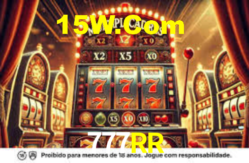 777RR,777RR.Com