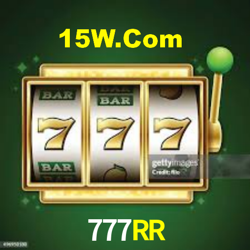 777RR,777RR.Com