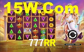 Experimente o Login Seguro Premium no 777RR