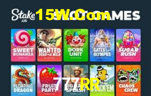 777RR,777RR.Com