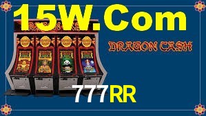 Crash Games Statistics 777RR