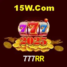 Benefícios da Conta 777RR