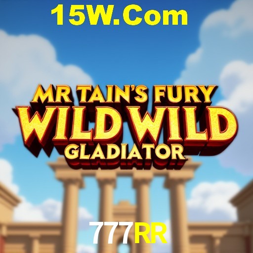777RR
