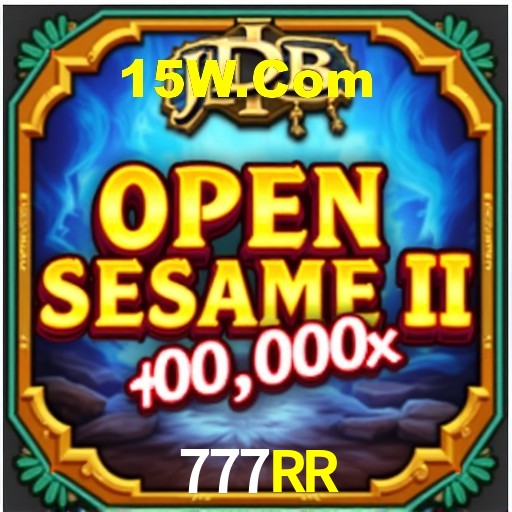 Estatísticas Crash Games 777RR