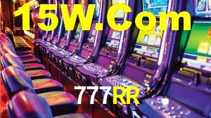 777RR,777RR.Com
