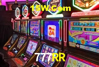 777RR Salvador - Support