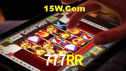 777RR - Customer Support