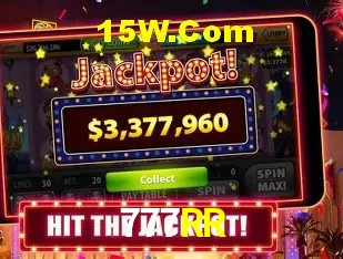 Distribuição de RTP em Jogos de Slot Certificados - Análise de 10.000+ Jogos
