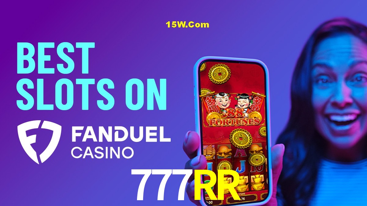 Account Benefits 777RR