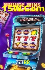 777RR Rio de Janeiro - Slot Strategy