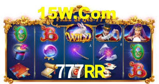 777RR.Com