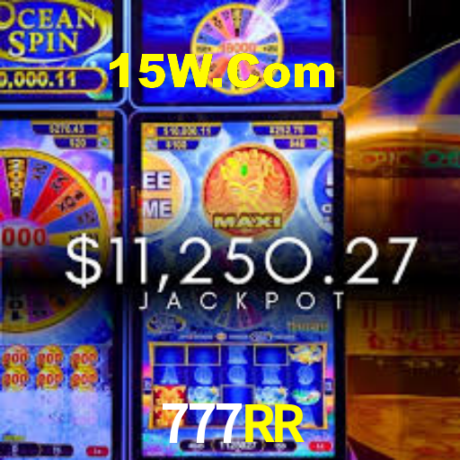 777RR.Com
