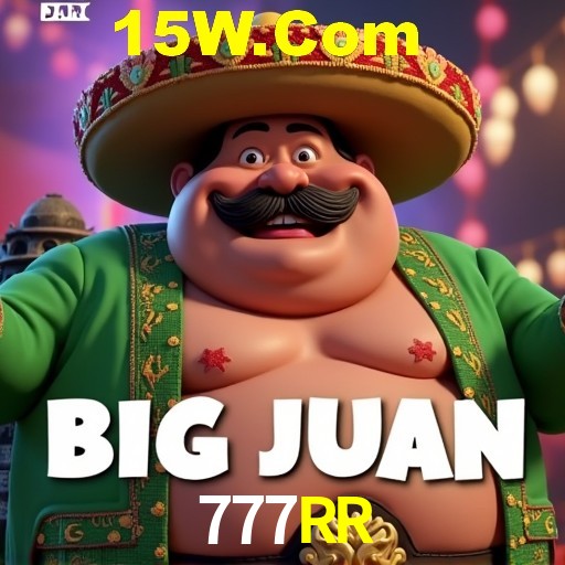 777RR Rio de Janeiro - Professional Dealers
