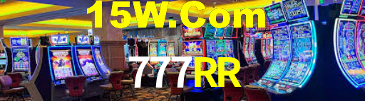 777RR Com