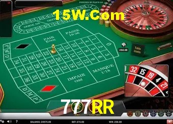 777RR - Winners Celebration