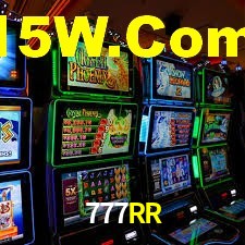 Football Betting 777RR