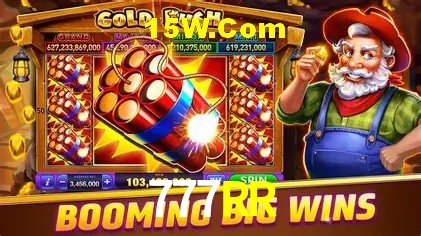 777RR Promoções - 30+ Ofertas Diárias
