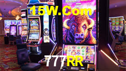 777RR