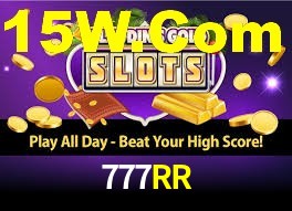 777RR,777RR.Com