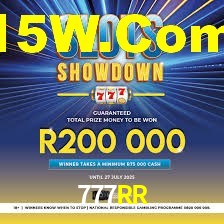 Basketball Betting 777RR
