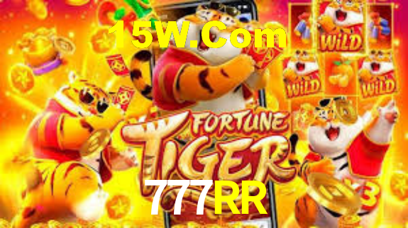 777RR,777RR.Com