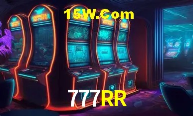 777RR Fortaleza - Reviews