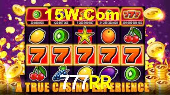 777RR.Com