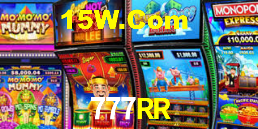 777RR