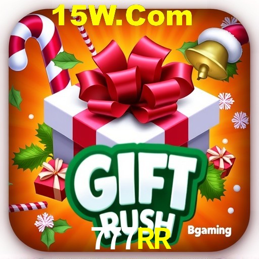 777RR Crash - Aviator e 35+ Jogos Instant Win